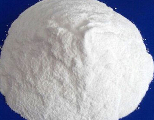 石灰粉在各行業(yè)的應用 石灰粉在各行業(yè)的應用