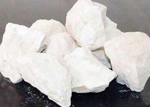 石灰粉的使用過程中防止硬化 石灰粉的使用過程中防止硬化