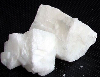 如何對石灰粉進(jìn)行鈣化處理 如何對石灰粉進(jìn)行鈣化處理
