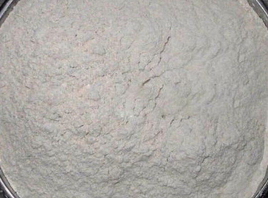 如何進(jìn)行石灰粉施工 如何進(jìn)行石灰粉施工