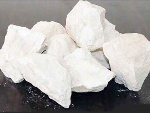 如何對石灰粉進行粉刷 如何對石灰粉進行粉刷