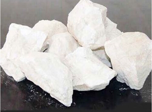 如何利用石灰粉消毒 如何利用石灰粉消毒