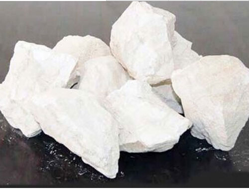 關于生石灰粉的相關介紹 關于生石灰粉的相關介紹