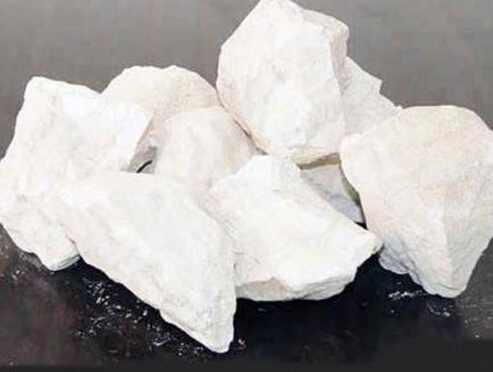 被廣泛應(yīng)用的電廠脫硫石粉 被廣泛應(yīng)用的電廠脫硫石粉