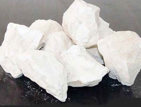 在砂漿中使用生石灰粉末的問題是 在砂漿中使用生石灰粉末的問題是