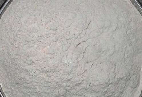 石灰粉的等級(jí)劃分 石灰粉的等級(jí)劃分