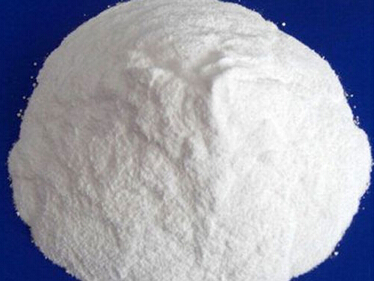 石灰粉是氫氧化鈣的一種 石灰粉是氫氧化鈣的一種