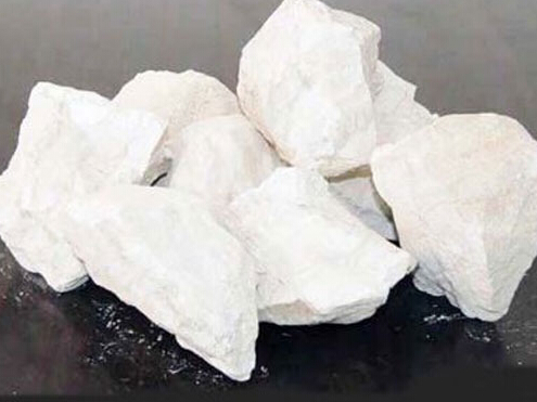 石灰粉溶于水嗎 石灰粉溶于水嗎