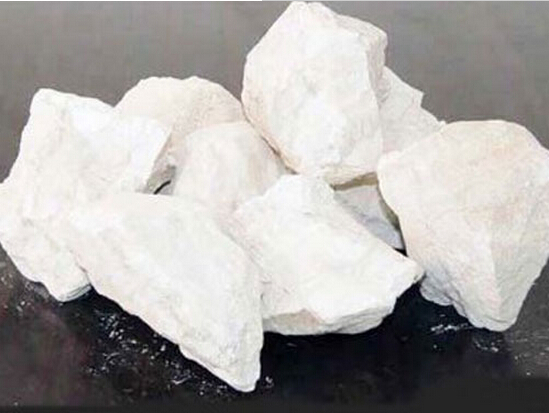 鍛燒生石灰粉在我國已有悠久的歷史 鍛燒生石灰粉在我國已有悠久的歷史