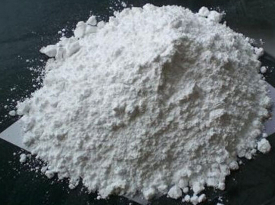 石灰粉是喀斯特地形的主要構(gòu)成成分 石灰粉是喀斯特地形的主要構(gòu)成成分