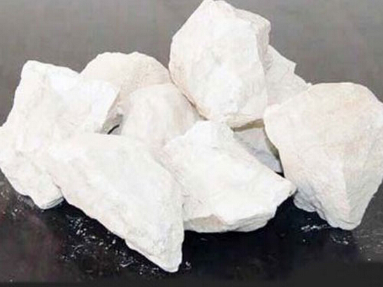 碳酸鈣是石灰粉無(wú)機(jī)化合物的一種 碳酸鈣是石灰粉無(wú)機(jī)化合物的一種