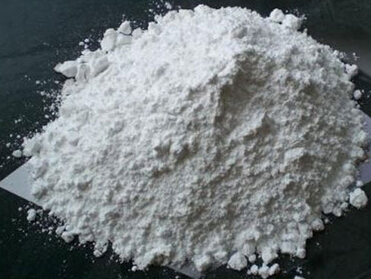 石灰粉在生活中的應用 石灰粉在生活中的應用
