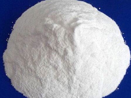 被作用于各行各業(yè)的石灰粉 被作用于各行各業(yè)的石灰粉