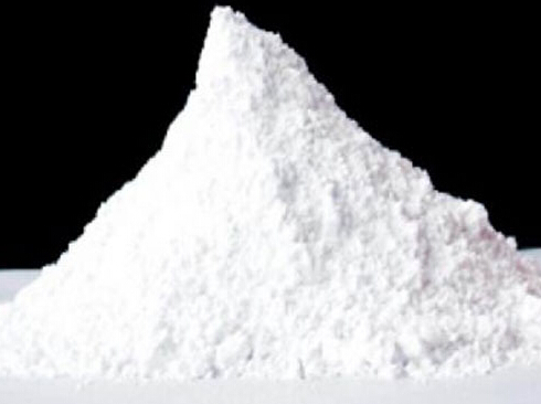 石灰粉廠家改變顏料的作用 石灰粉廠家改變顏料的作用