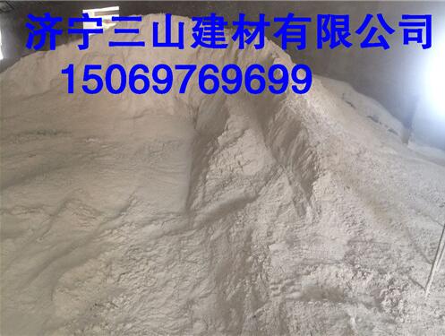 電廠脫硫石粉的價(jià)值 電廠脫硫石粉的價(jià)值